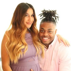 Meet your Posher, Jaquan